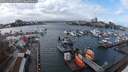 ./images/victoria/wharf/20251206/wharf20251206_134501M.jpg