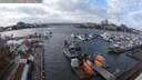 ./images/victoria/wharf/20251206/wharf20251206_135501M.jpg