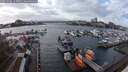 ./images/victoria/wharf/20251206/wharf20251206_140001M.jpg