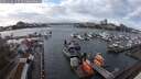 ./images/victoria/wharf/20251206/wharf20251206_140501M.jpg
