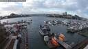 ./images/victoria/wharf/20251206/wharf20251206_141001M.jpg