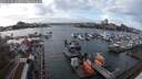 ./images/victoria/wharf/20251206/wharf20251206_142001M.jpg