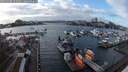 ./images/victoria/wharf/20251206/wharf20251206_143501M.jpg