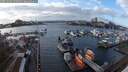 ./images/victoria/wharf/20251206/wharf20251206_144001M.jpg
