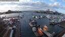 ./images/victoria/wharf/20251206/wharf20251206_144501M.jpg