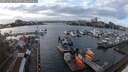 ./images/victoria/wharf/20251206/wharf20251206_145501M.jpg