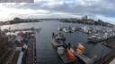 ./images/victoria/wharf/20251206/wharf20251206_150001M.jpg
