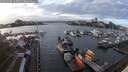 ./images/victoria/wharf/20251206/wharf20251206_150501M.jpg