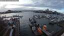 ./images/victoria/wharf/20251206/wharf20251206_151001M.jpg