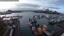 ./images/victoria/wharf/20251206/wharf20251206_152501M.jpg