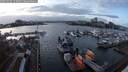 ./images/victoria/wharf/20251206/wharf20251206_153001M.jpg