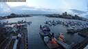 ./images/victoria/wharf/20251206/wharf20251206_161001M.jpg