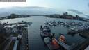 ./images/victoria/wharf/20251206/wharf20251206_162001M.jpg