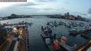 ./images/victoria/wharf/20251206/wharf20251206_163502M.jpg
