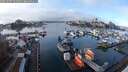 ./images/victoria/wharf/20251207/wharf20251207_121501M.jpg