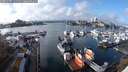 ./images/victoria/wharf/20251207/wharf20251207_131501M.jpg