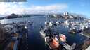 ./images/victoria/wharf/20251207/wharf20251207_132501M.jpg