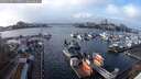 ./images/victoria/wharf/20251207/wharf20251207_135001M.jpg