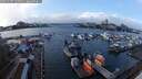 ./images/victoria/wharf/20251207/wharf20251207_135501M.jpg