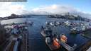 ./images/victoria/wharf/20251207/wharf20251207_140001M.jpg