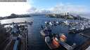 ./images/victoria/wharf/20251207/wharf20251207_140502M.jpg