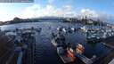 ./images/victoria/wharf/20251207/wharf20251207_144501M.jpg