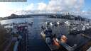 ./images/victoria/wharf/20251207/wharf20251207_150501M.jpg
