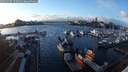 ./images/victoria/wharf/20251207/wharf20251207_153501M.jpg