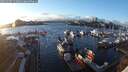./images/victoria/wharf/20251207/wharf20251207_154002M.jpg