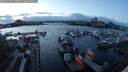 ./images/victoria/wharf/20251207/wharf20251207_162001M.jpg
