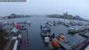 ./images/victoria/wharf/20251208/wharf20251208_160501M.jpg