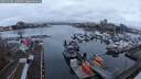 ./images/victoria/wharf/20251209/wharf20251209_160001M.jpg