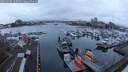 ./images/victoria/wharf/20251209/wharf20251209_160502M.jpg