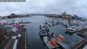 ./images/victoria/wharf/20251209/wharf20251209_161501M.jpg