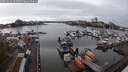 ./images/victoria/wharf/20251212/wharf20251212_121502M.jpg