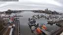 ./images/victoria/wharf/20251212/wharf20251212_125001M.jpg