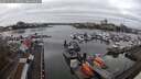 ./images/victoria/wharf/20251212/wharf20251212_130501M.jpg