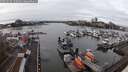 ./images/victoria/wharf/20251212/wharf20251212_133502M.jpg