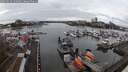 ./images/victoria/wharf/20251212/wharf20251212_134001M.jpg