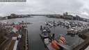 ./images/victoria/wharf/20251212/wharf20251212_150001M.jpg
