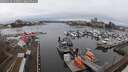 ./images/victoria/wharf/20251213/wharf20251213_122501M.jpg