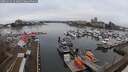 ./images/victoria/wharf/20251213/wharf20251213_124001M.jpg