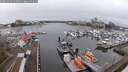 ./images/victoria/wharf/20251213/wharf20251213_125001M.jpg