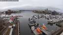 ./images/victoria/wharf/20251213/wharf20251213_130002M.jpg