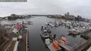 ./images/victoria/wharf/20251213/wharf20251213_135001M.jpg