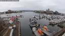 ./images/victoria/wharf/20251213/wharf20251213_135501M.jpg