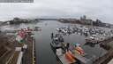 ./images/victoria/wharf/20251213/wharf20251213_140001M.jpg