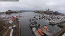 ./images/victoria/wharf/20251213/wharf20251213_141501M.jpg