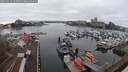 ./images/victoria/wharf/20251213/wharf20251213_142501M.jpg