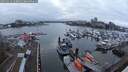 ./images/victoria/wharf/20251213/wharf20251213_160001M.jpg